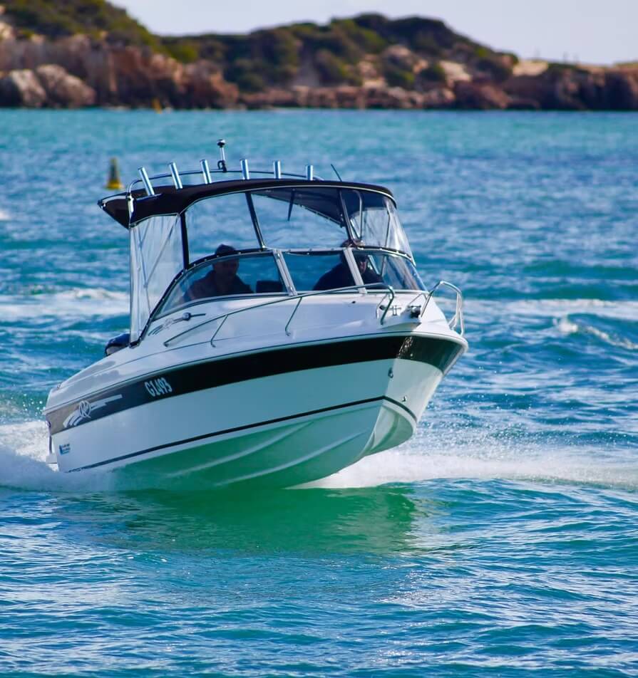 imgi_4_61eee9_82464cc22a484dbca7917feb2b1cf742~mv2_d_4752_3168_s_4_2